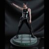 Resident Evil Alice Statue | 3D Print Model | STL Files