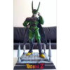 cell statue 5