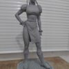 street fighter chun li statue 15
