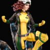 rogue statues pack heroicas collection 6