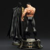 batman bruce wayne the scars diorama statue 7